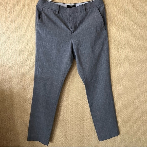 RW & Co. Pants​​​​​​​​​​​​​​​​​​​​​​​​ - Picture 3 of 5